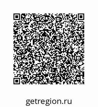 79373024111