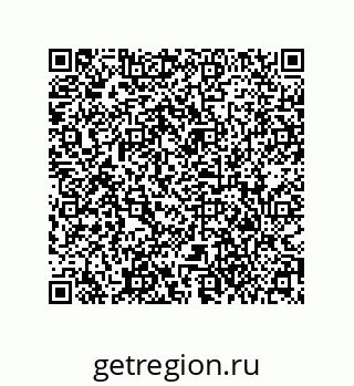 79373024114