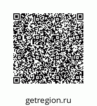 79373024116