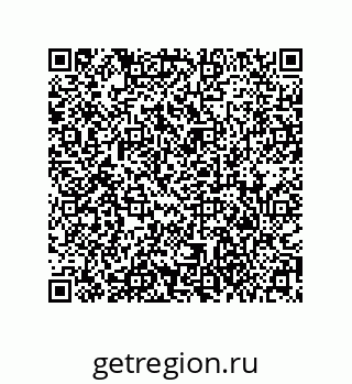 79373024118