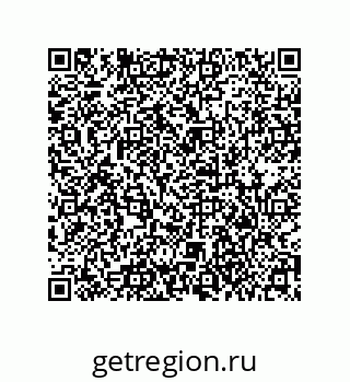 79373024119