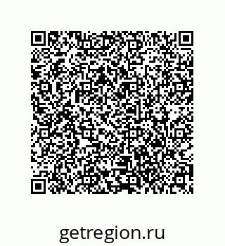 79373024120