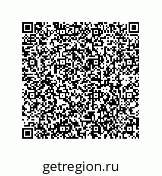 79373024122