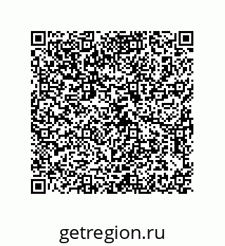 79373024123