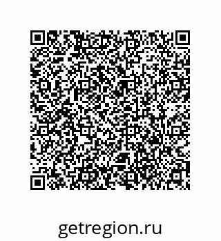 79373024124