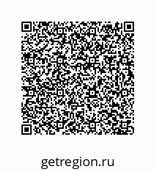 79373024126