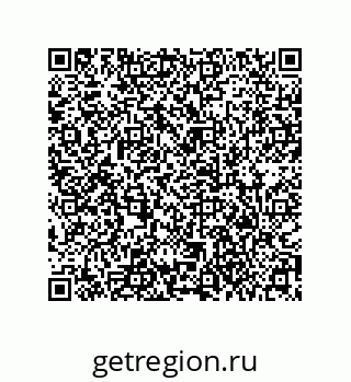 79373024128