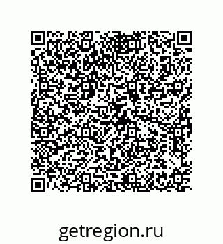 79373024129