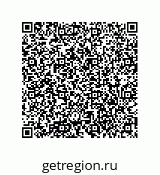 79373024130