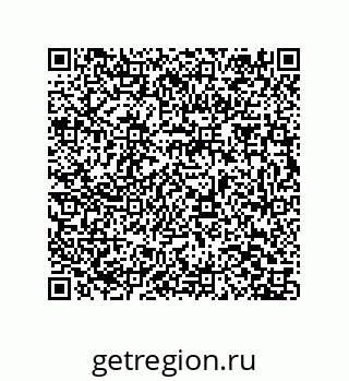 79373024132
