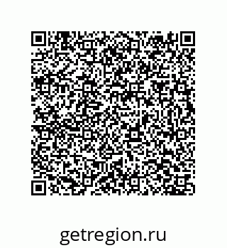 79373024135