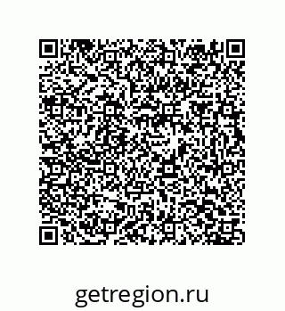 79373024137