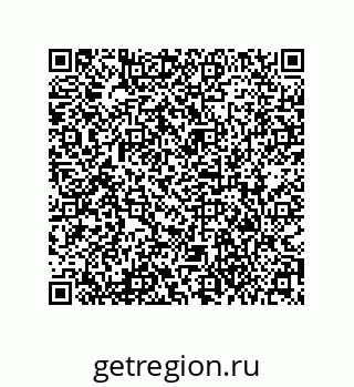 79373024144