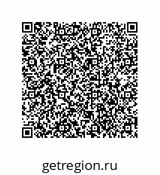 79373024149
