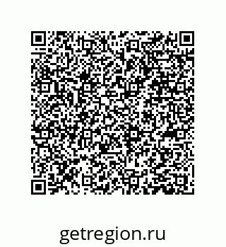 79373024150