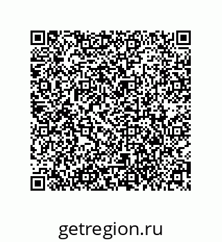 79373024151