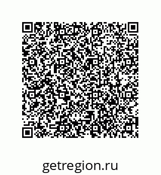79373024153
