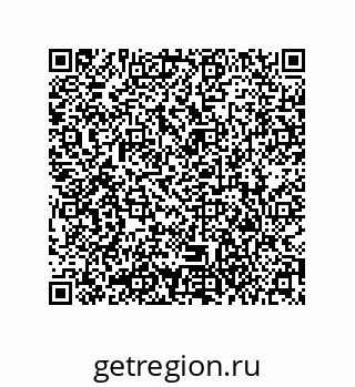 79373024155
