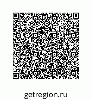 79373024157