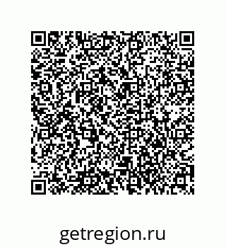 79373024158