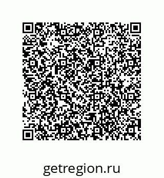 79373024159