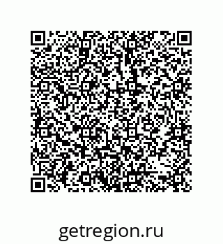 79373024161