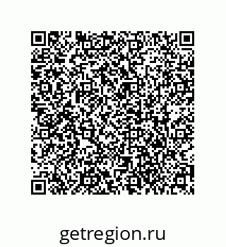 79373024162