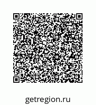 79373024163