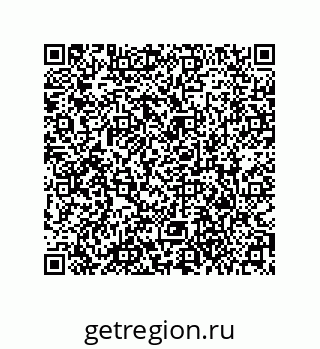 79373024164