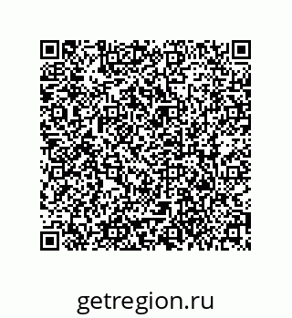 79373024166