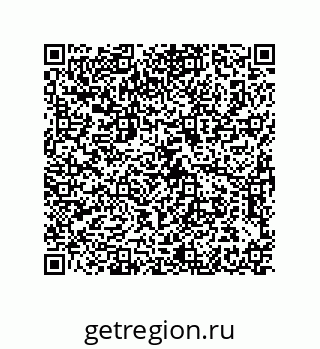 79373024167