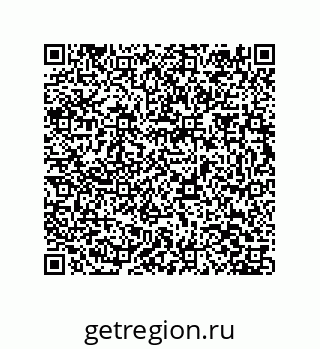 79373024168