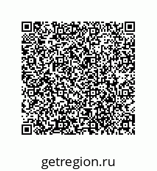 79373024171