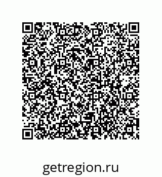 79373024172