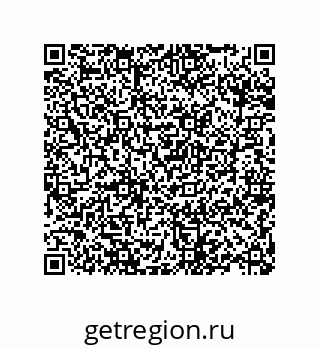 79373024173