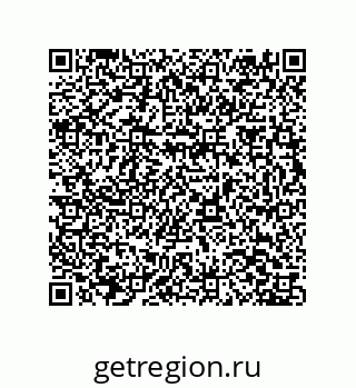 79373024174