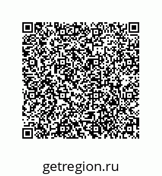 79373024175