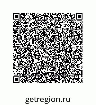 79373024177