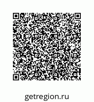79373024178