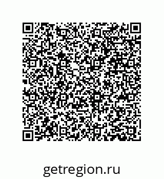 79373024181