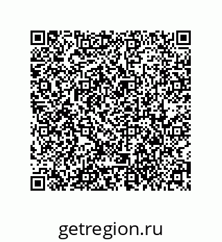 79373024183