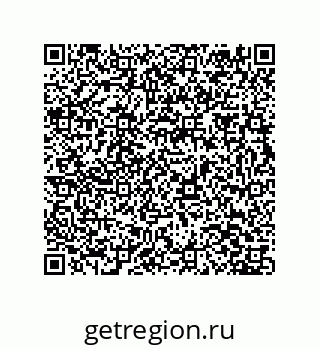79373024185