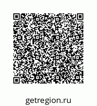 79373024186