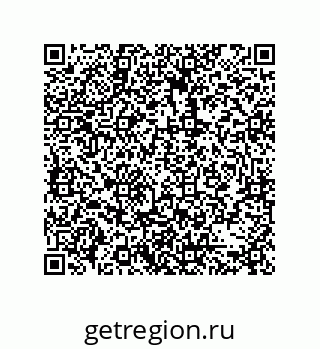 79373024187