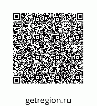 79373024188