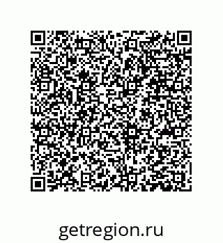 79373024189