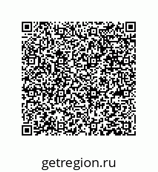 79373024190