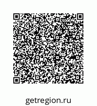 79373024191