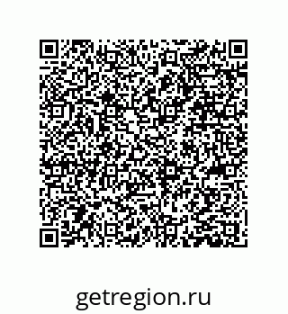 79373024192