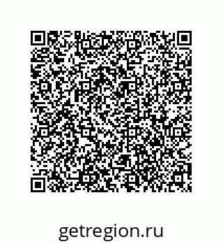 79373024194